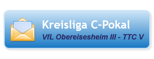 Kreisliga C-Pokal