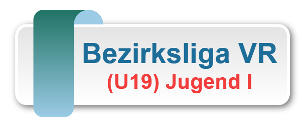 Bezirksliga VR
