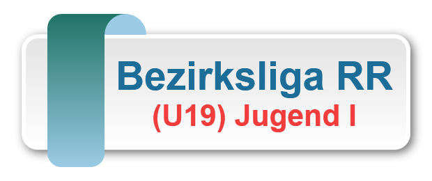 Bezirksliga RR
