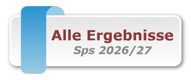 Alle Ergebnisse
